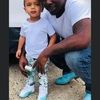tycejr932